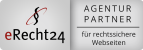 erecht24-grau-agentur-gross-q4uo7g8si4nseg4ancviz12sos3m30liyspcy5cqv4