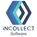 logo_incollect_software