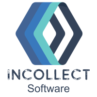 logo_incollect_software