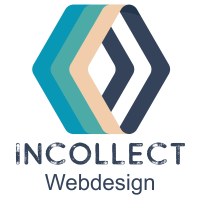 logo_incollect_webdesign.png