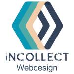 logo_incollect_webdesign.png