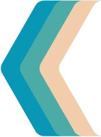 logo_left_ohne_bg_webdesign.png