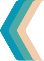 logo_left_ohne_bg_webdesign.png