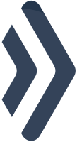 logo_right_ohne_bg.png